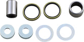 Moose Offroad Hard Parts Bearing Shock Low Ktm
