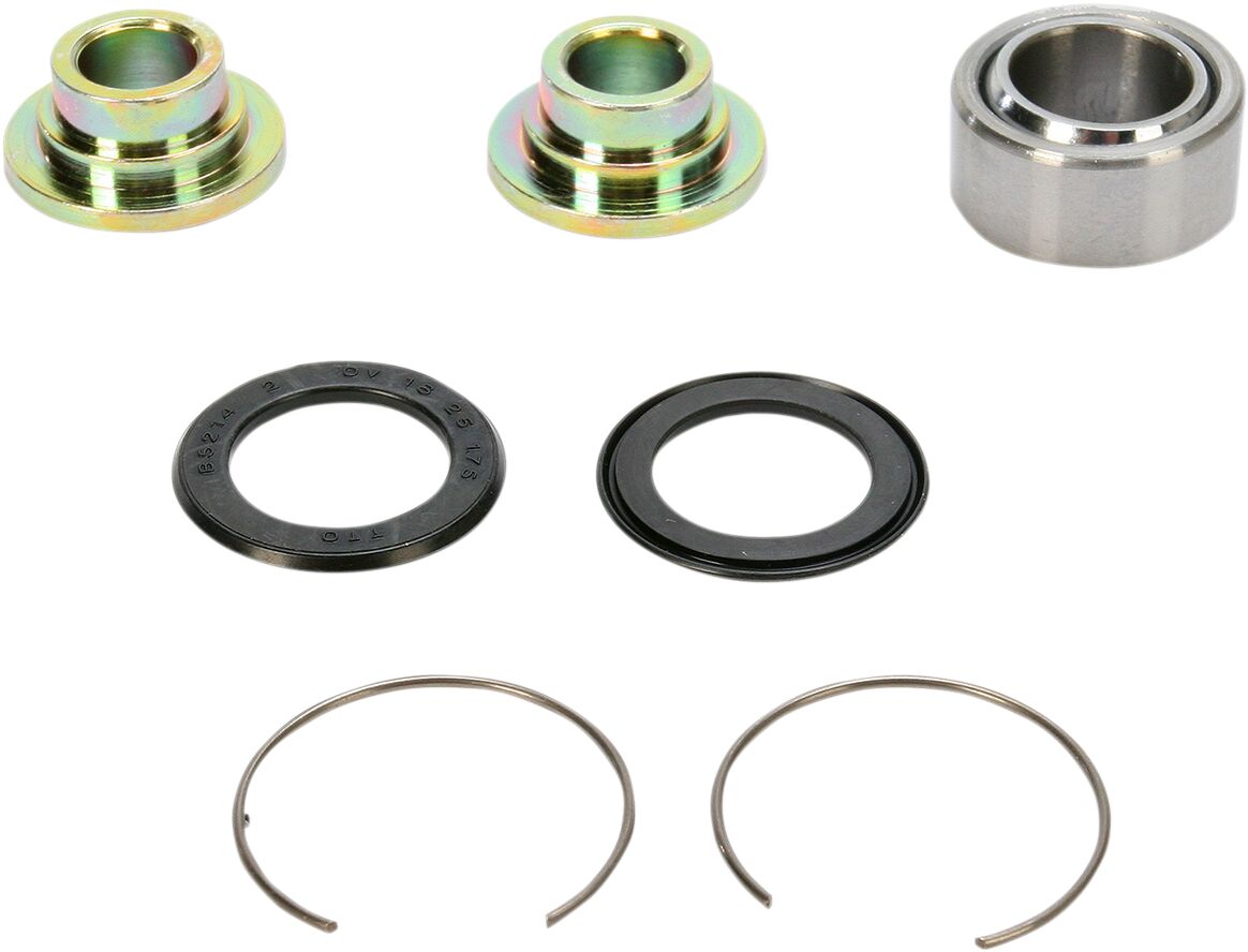 Moose Offroad Hard Parts Bearing Shock Upper Ktm Ktm