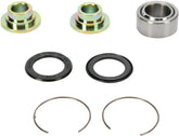 Moose Offroad Hard Parts Bearing Shock Upper Ktm Ktm