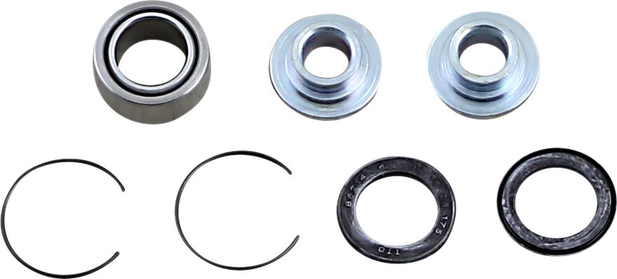 Moose Offroad Hard Parts Bearing Shock Lower/Upper Ktm