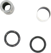 Moose Offroad Hard Parts Bearing Shock Frt Honda