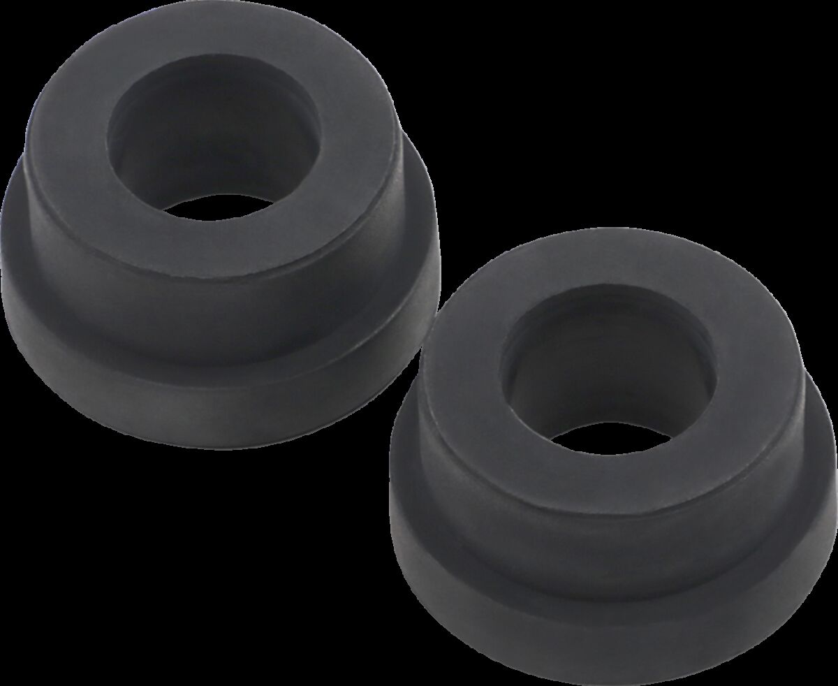 Epi Bushing Shock End 2 Pc