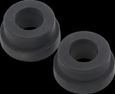 Epi Bushing Shock End 2 Pc