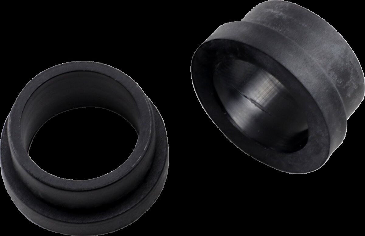 Epi Bushing Shock End 2 Pc