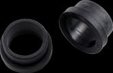 Epi Bushing Shock End 2 Pc