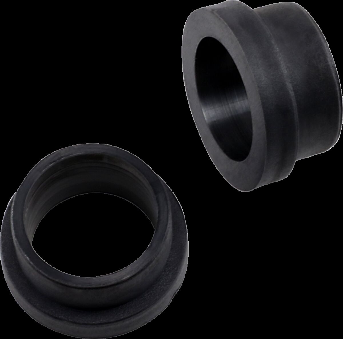 Epi Bushing Shock End 2 Pc