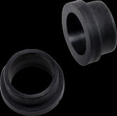 Epi Bushing Shock End 2 Pc
