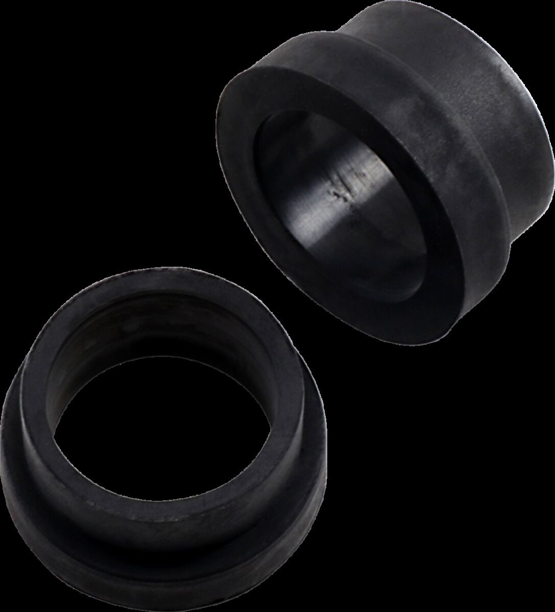 Epi Bushing Shock End 2 Pc