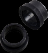 Epi Bushing Shock End 2 Pc