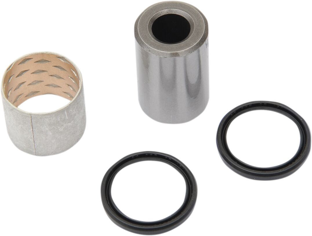 Moose Offroad Hard Parts Bearing Shock Moose Kawasaki