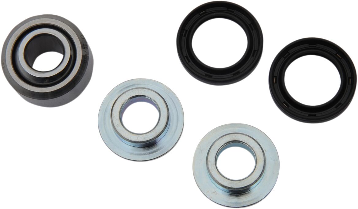 Moose Offroad Hard Parts Bearing Shock Lower Beta