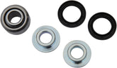 Moose Offroad Hard Parts Bearing Shock Lower Beta