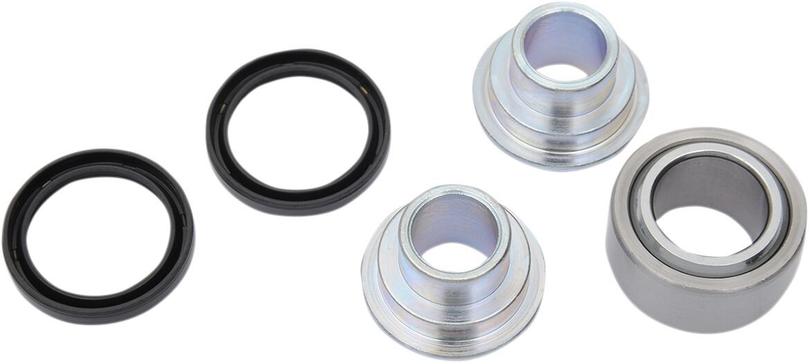 Moose Offroad Hard Parts Bearing Shock Lower Ktm