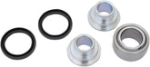 Moose Offroad Hard Parts Bearing Shock Lower Ktm