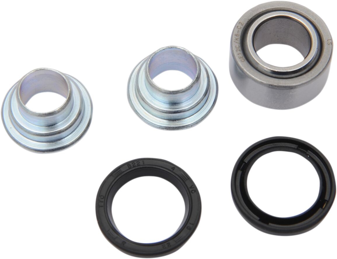 Moose Offroad Hard Parts Bearing Shock Beta