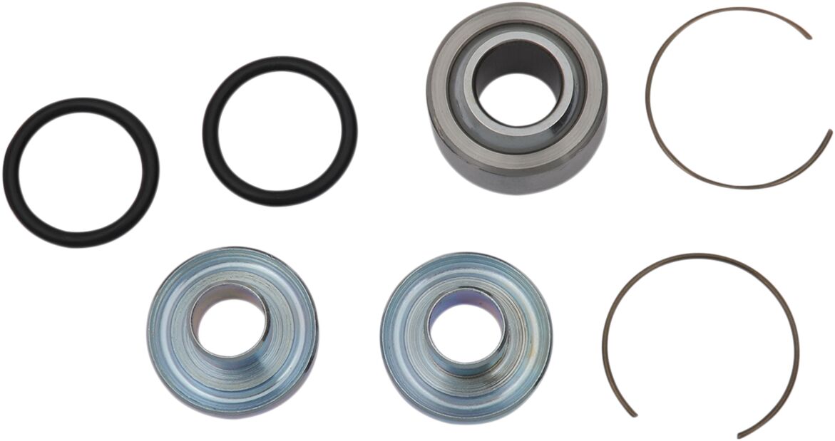 Moose Offroad Hard Parts Bearing Shock Upper
