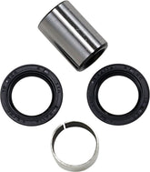 Moose Offroad Hard Parts Shock Bearing Kit Mse