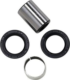 Moose Offroad Hard Parts Shock Bearing Kit Mse