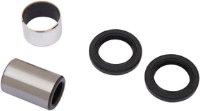 Moose Offroad Hard Parts Shock Bearing Kit Mse