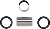 Moose Offroad Hard Parts Shock Bearing Kit Mse