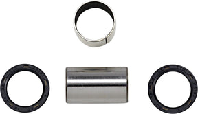 Moose Offroad Hard Parts Shock Bearing Kit Mse