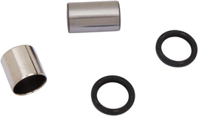 Moose Offroad Hard Parts Shock Bearing Kit Mse