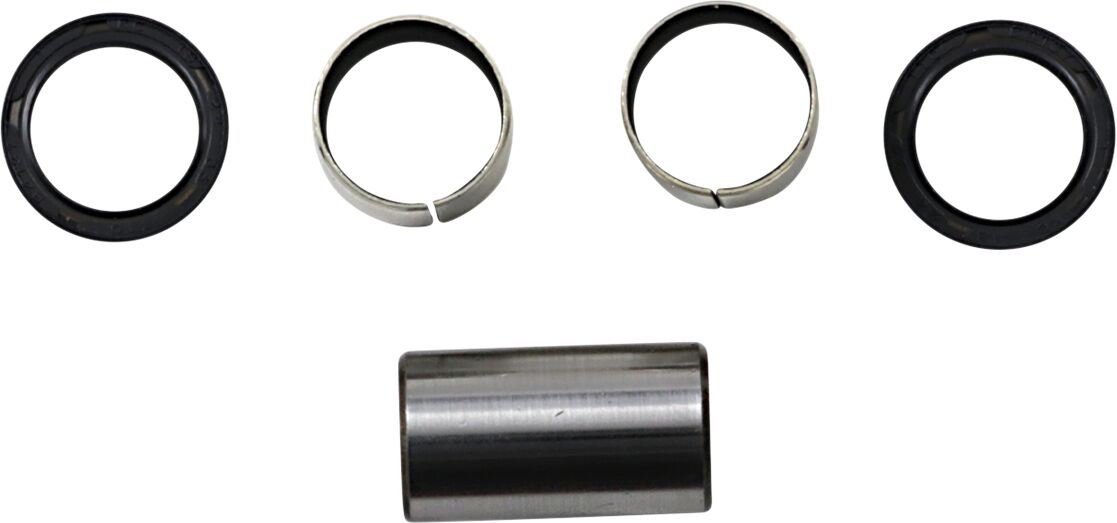 Moose Offroad Hard Parts Shock Bearing Kit Mse