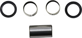 Moose Offroad Hard Parts Shock Bearing Kit Mse