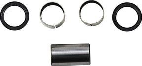 Moose Offroad Hard Parts Shock Bearing Kit Mse
