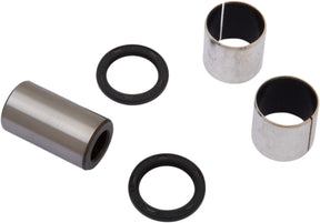 Moose Offroad Hard Parts Shock Bearing Kit Mse