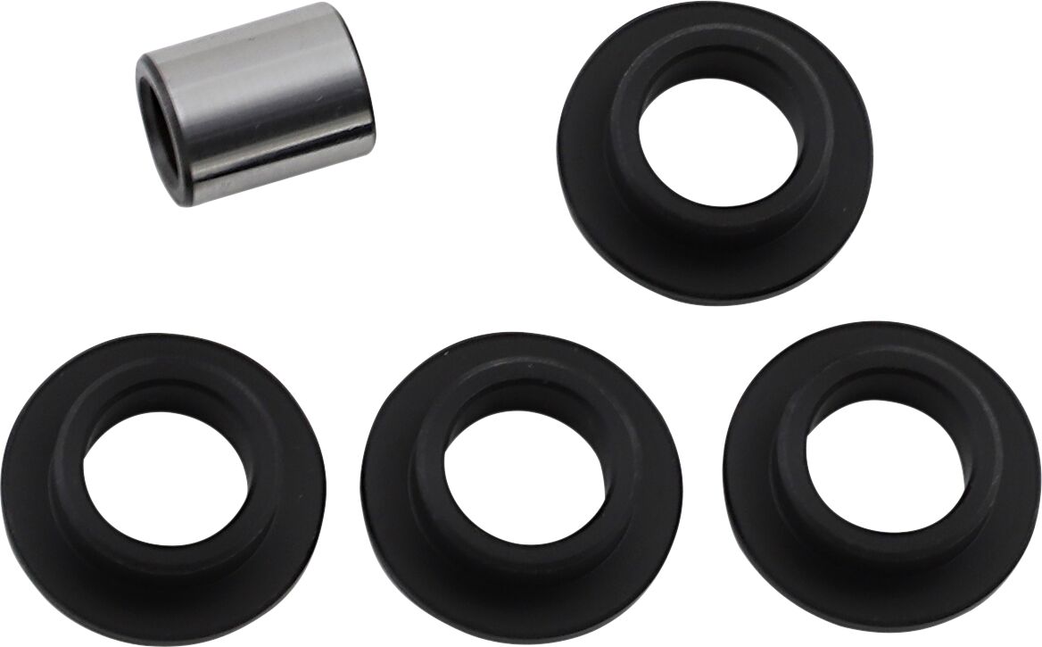 Moose Offroad Hard Parts Shock Bearing Kit Mse