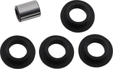 Moose Offroad Hard Parts Shock Bearing Kit Mse