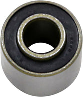 Moose Offroad Hard Parts Shock Bearing Kit Moose Honda