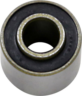 Moose Offroad Hard Parts Shock Bearing Kit Moose Honda