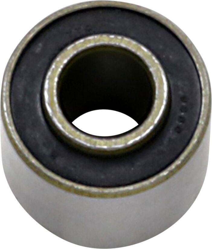 Moose Offroad Hard Parts Shock Bearing Kit Moose Honda