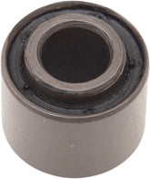 Moose Offroad Hard Parts Shock Bearing Kit Moose Honda