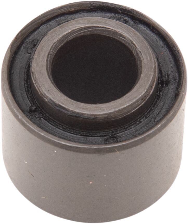 Moose Offroad Hard Parts Shock Bearing Kit Moose Honda