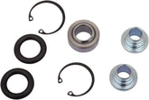 Moose Offroad Hard Parts Shock Bearing Kit Mse