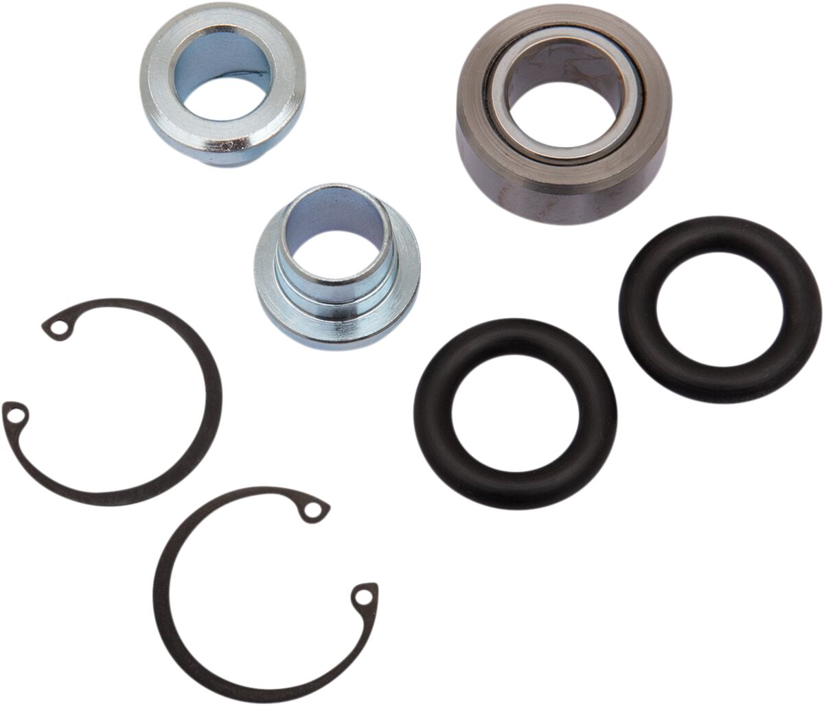 Moose Offroad Hard Parts Shock Bearing Kit Mse
