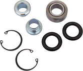 Moose Offroad Hard Parts Shock Bearing Kit Mse