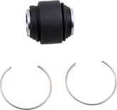 Moose Offroad Hard Parts Shock Bearing Kit Mse