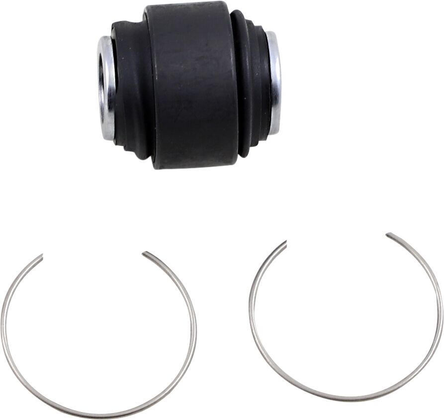 Moose Offroad Hard Parts Shock Bearing Kit Mse
