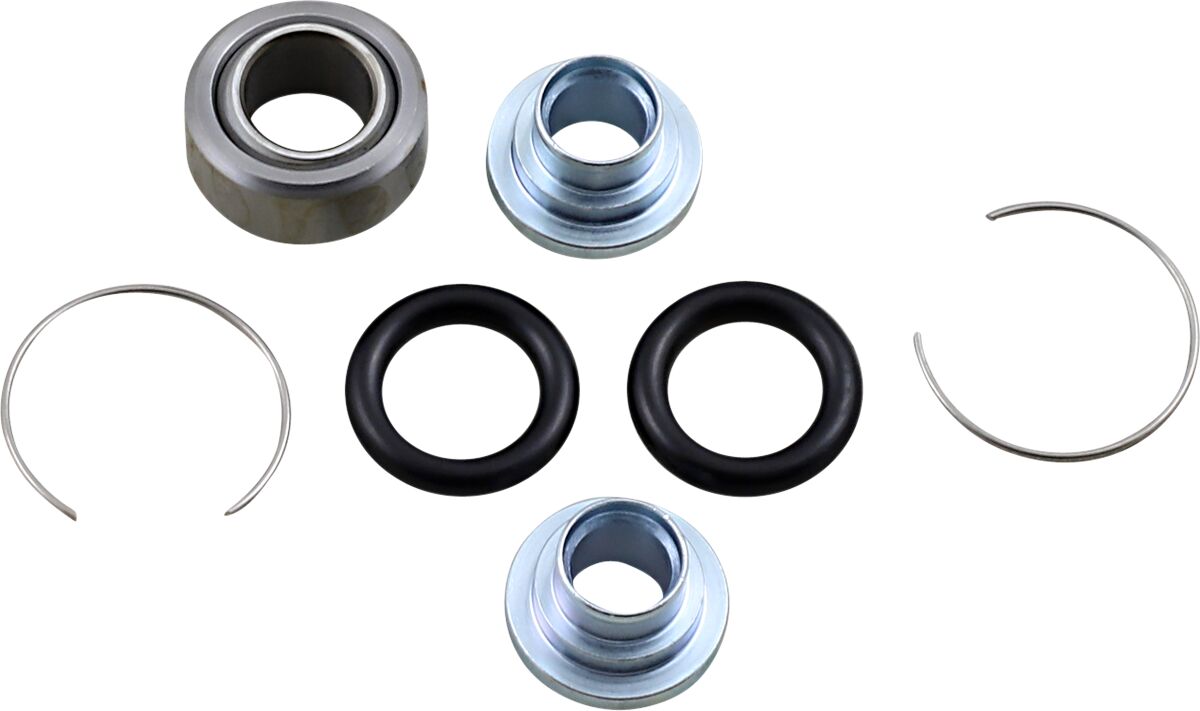 Moose Offroad Hard Parts Shock Bearing Kit Mse