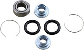 Moose Offroad Hard Parts Shock Bearing Kit Mse
