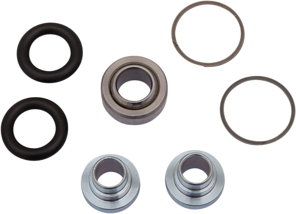 Moose Offroad Hard Parts Shock Bearing Kit Mse