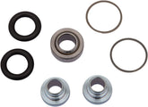 Moose Offroad Hard Parts Shock Bearing Kit Mse