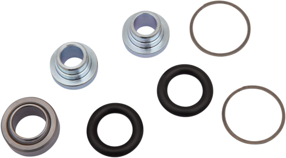 Moose Offroad Hard Parts Shock Bearing Kit Moose Can Am