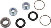 Moose Offroad Hard Parts Shock Bearing Kit Moose Can Am
