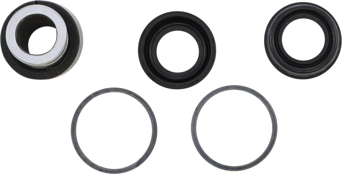 Moose Offroad Hard Parts Shock Bearing Kit Moose Can Am