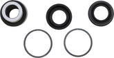 Moose Offroad Hard Parts Shock Bearing Kit Moose Can Am